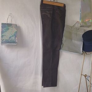 Gloria Vanderbilt Jeans